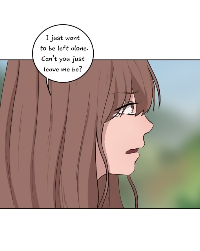 Fluffy Boyfriend Chapter 27 page 44 - 
