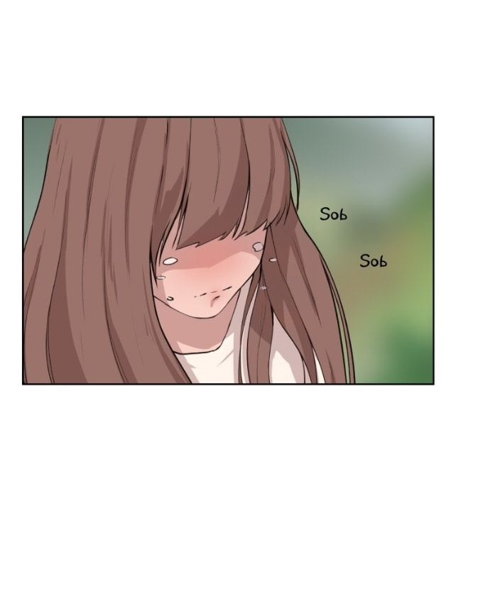 Fluffy Boyfriend Chapter 27 page 45 - 