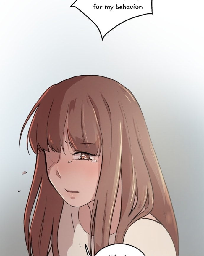 Fluffy Boyfriend Chapter 27 page 49 - 