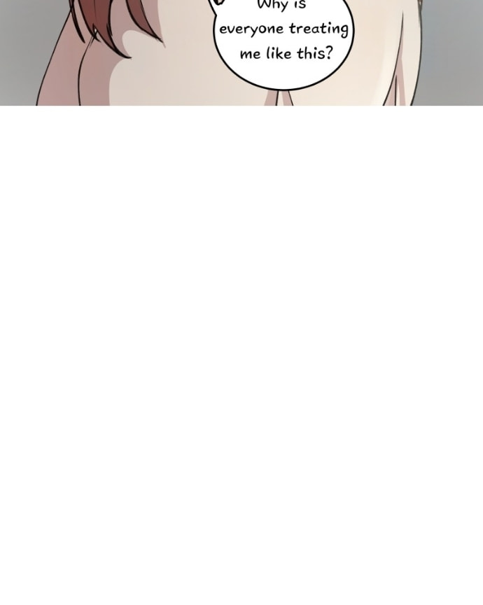 Fluffy Boyfriend Chapter 27 page 50 - 