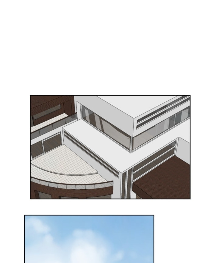 Fluffy Boyfriend Chapter 28 page 2 - 