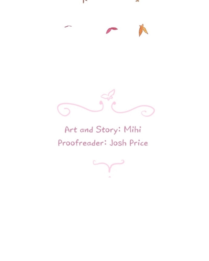 Fluffy Boyfriend Chapter 28 page 11 - 