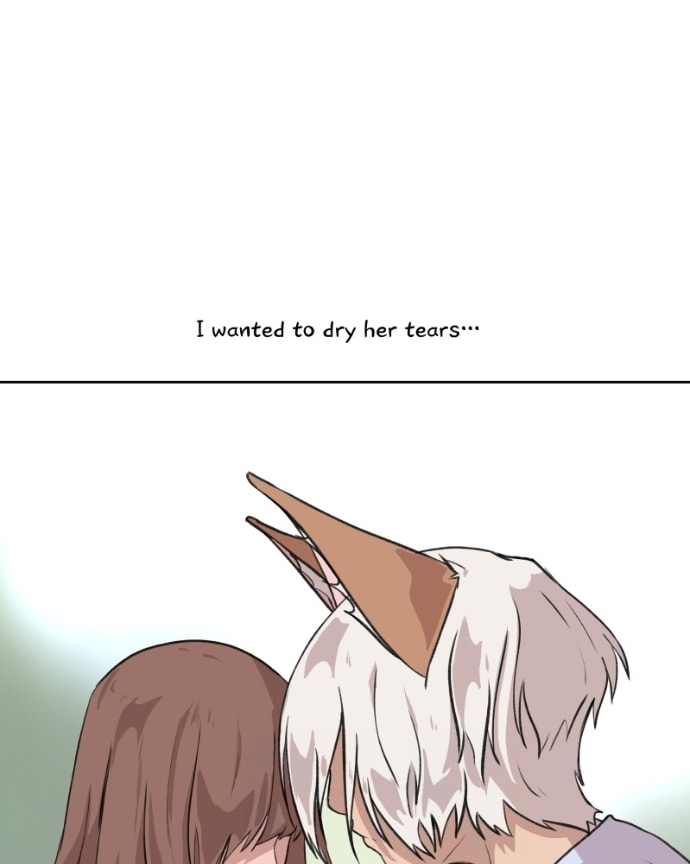 Fluffy Boyfriend Chapter 28 page 18 - 