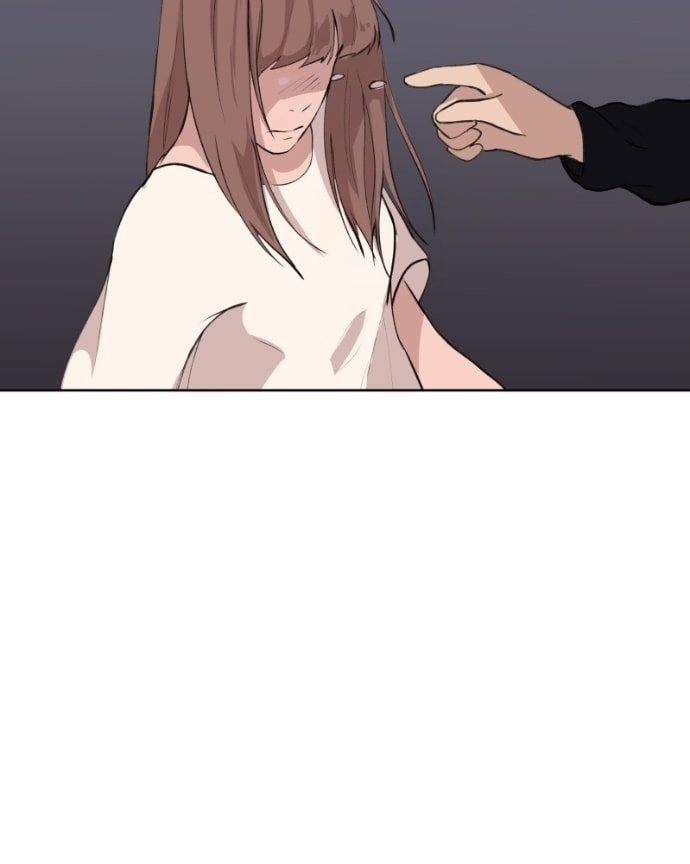 Fluffy Boyfriend Chapter 28 page 21 - 