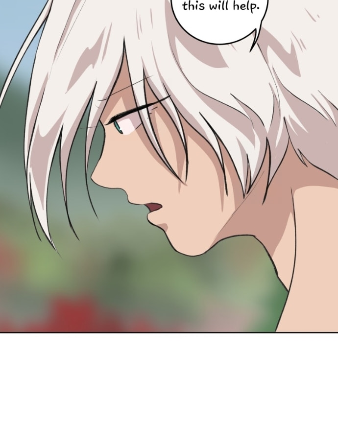 Fluffy Boyfriend Chapter 28 page 29 - 