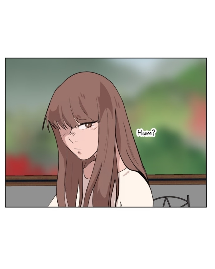 Fluffy Boyfriend Chapter 28 page 30 - 