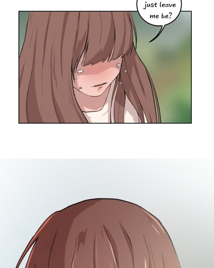 Fluffy Boyfriend Chapter 28 page 4 - 