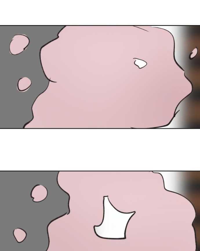 Fluffy Boyfriend Chapter 28 page 34 - 