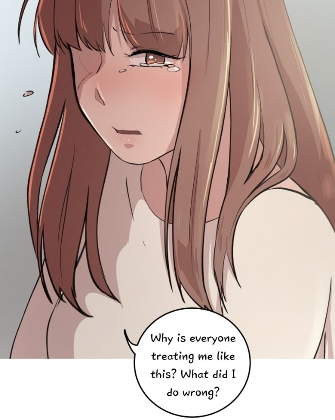 Fluffy Boyfriend Chapter 28 page 5 - 