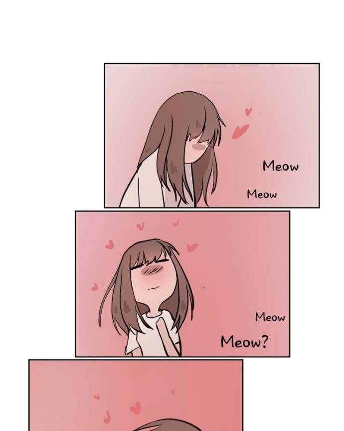 Fluffy Boyfriend Chapter 28 page 51 - 