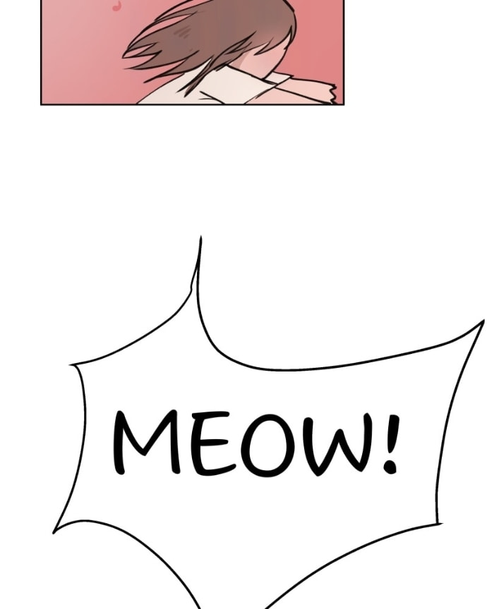 Fluffy Boyfriend Chapter 28 page 52 - 
