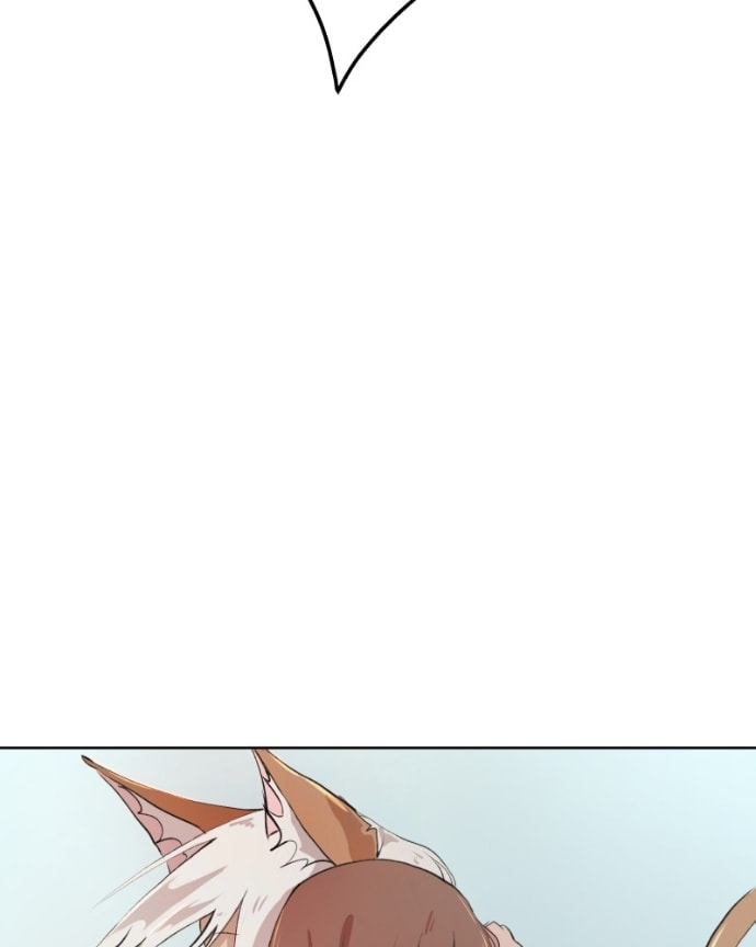 Fluffy Boyfriend Chapter 28 page 53 - 