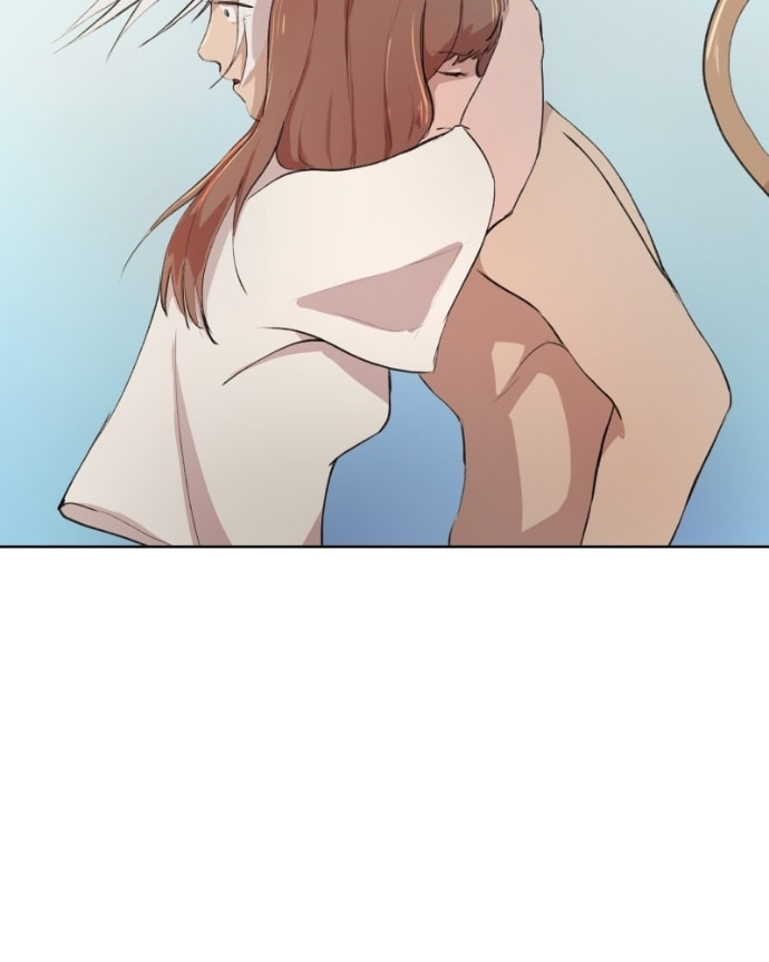 Fluffy Boyfriend Chapter 28 page 54 - 