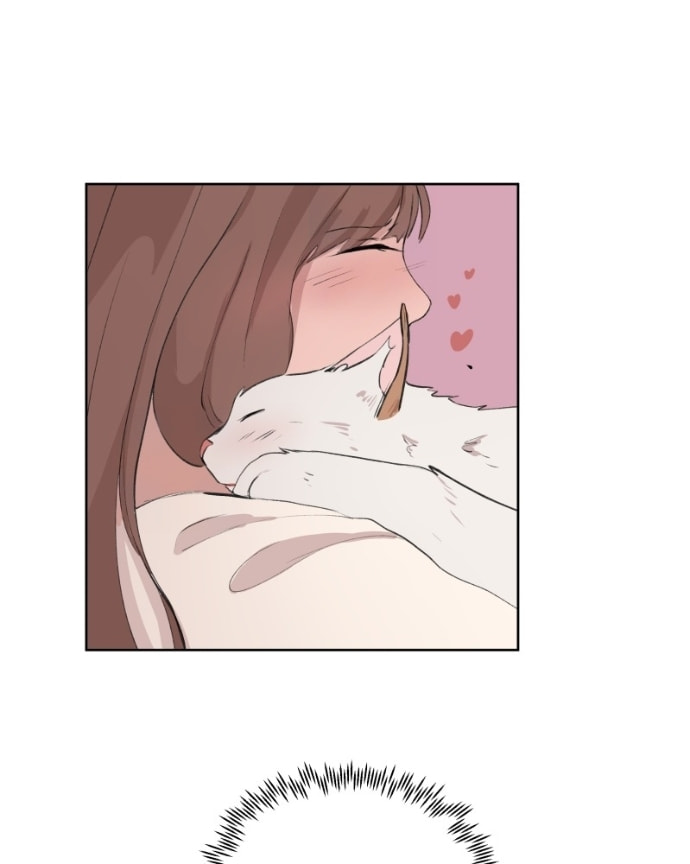 Fluffy Boyfriend Chapter 28 page 57 - 