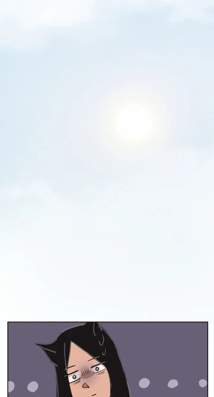 Fluffy Boyfriend Chapter 29 page 2 - 