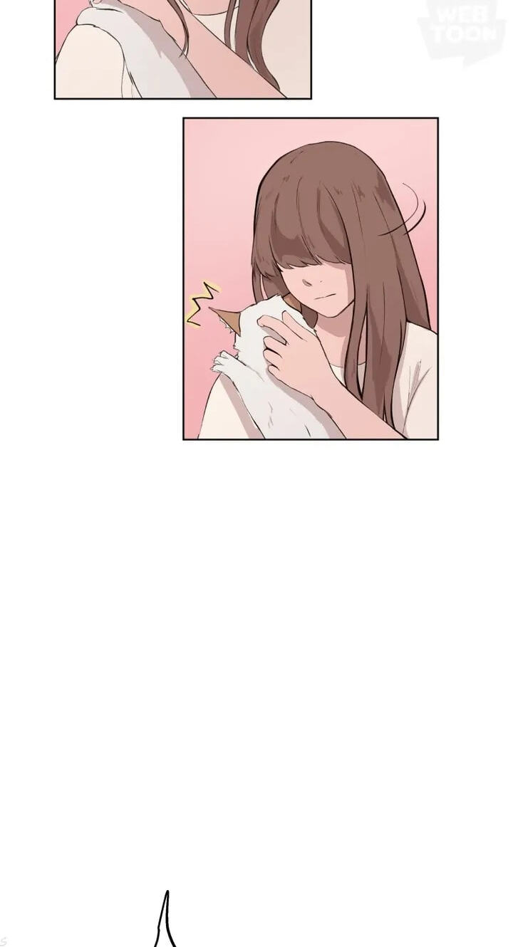 Fluffy Boyfriend Chapter 29 page 12 - 