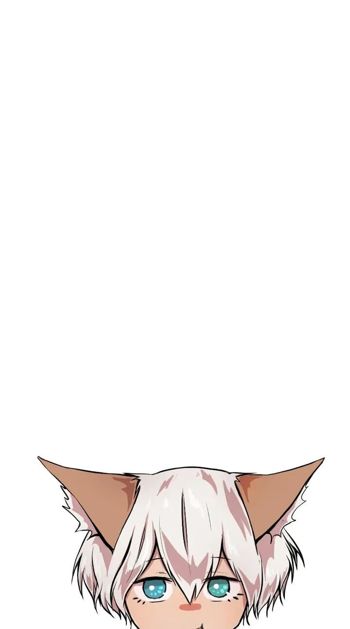 Fluffy Boyfriend Chapter 29 page 34 - 