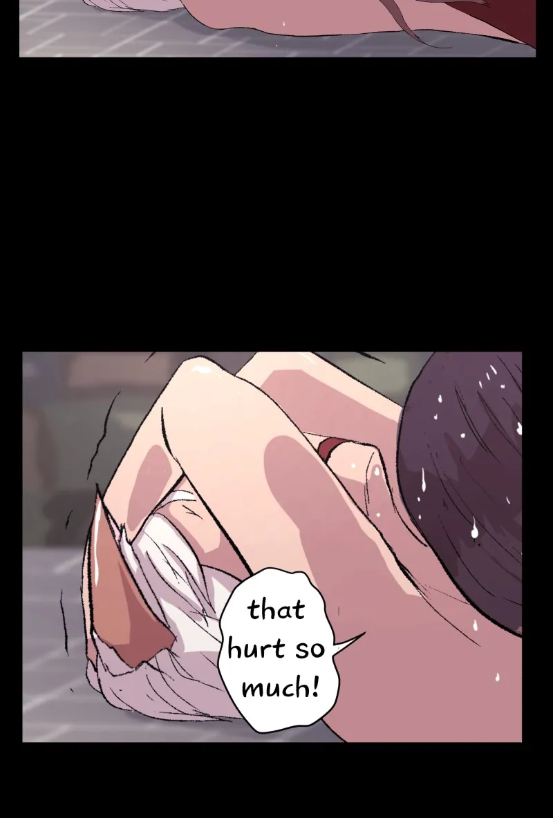 Fluffy Boyfriend Chapter 3 page 13 - 