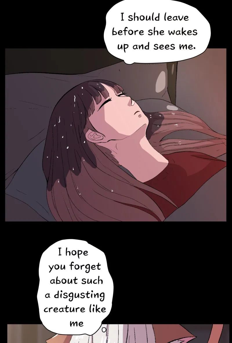 Fluffy Boyfriend Chapter 3 page 18 - 