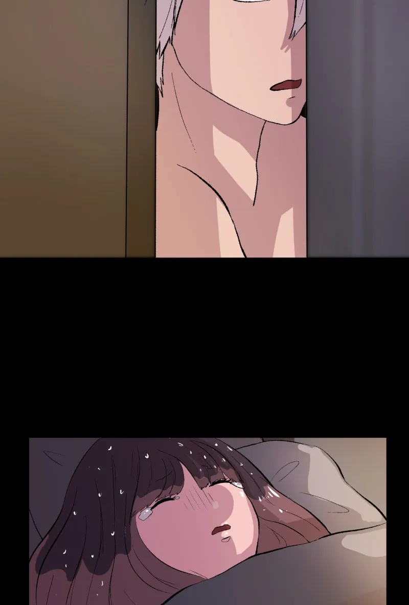 Fluffy Boyfriend Chapter 3 page 21 - 