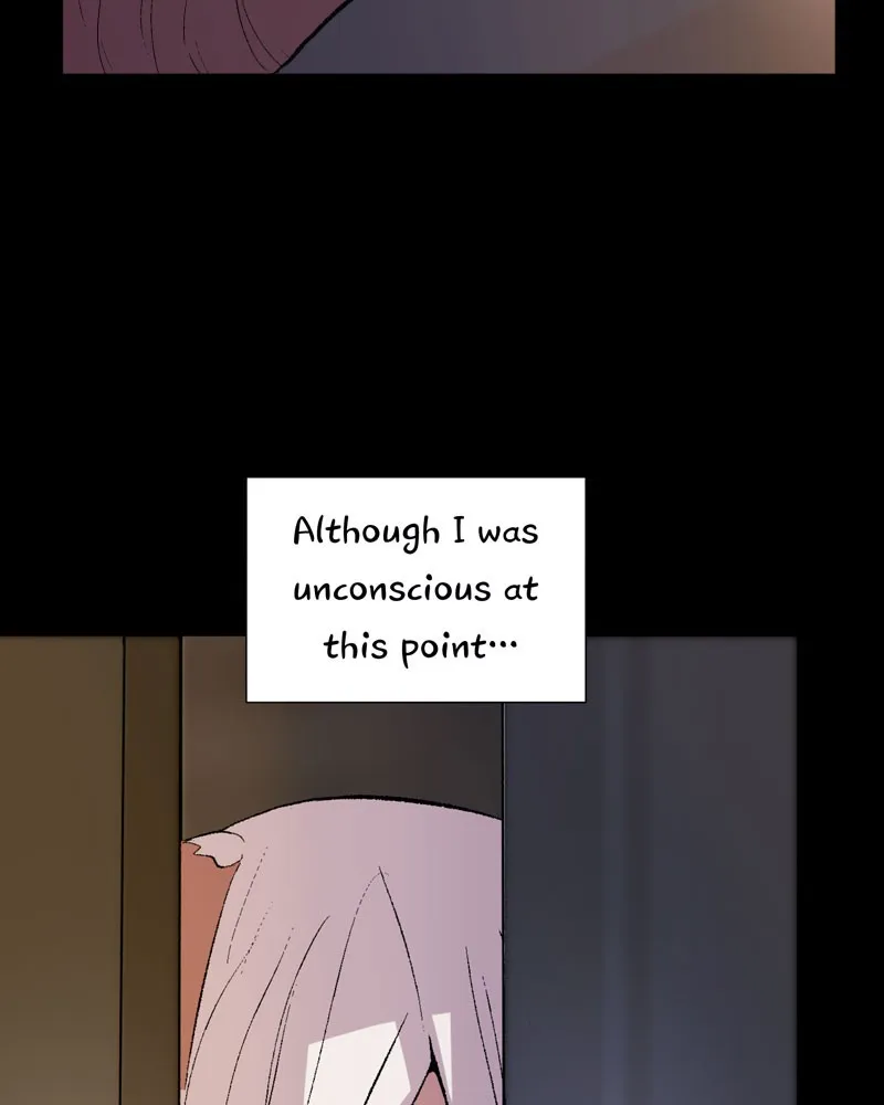 Fluffy Boyfriend Chapter 3 page 22 - 