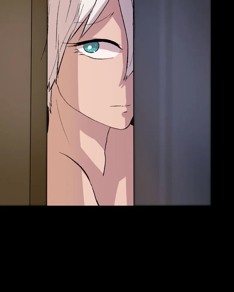 Fluffy Boyfriend Chapter 3 page 23 - 