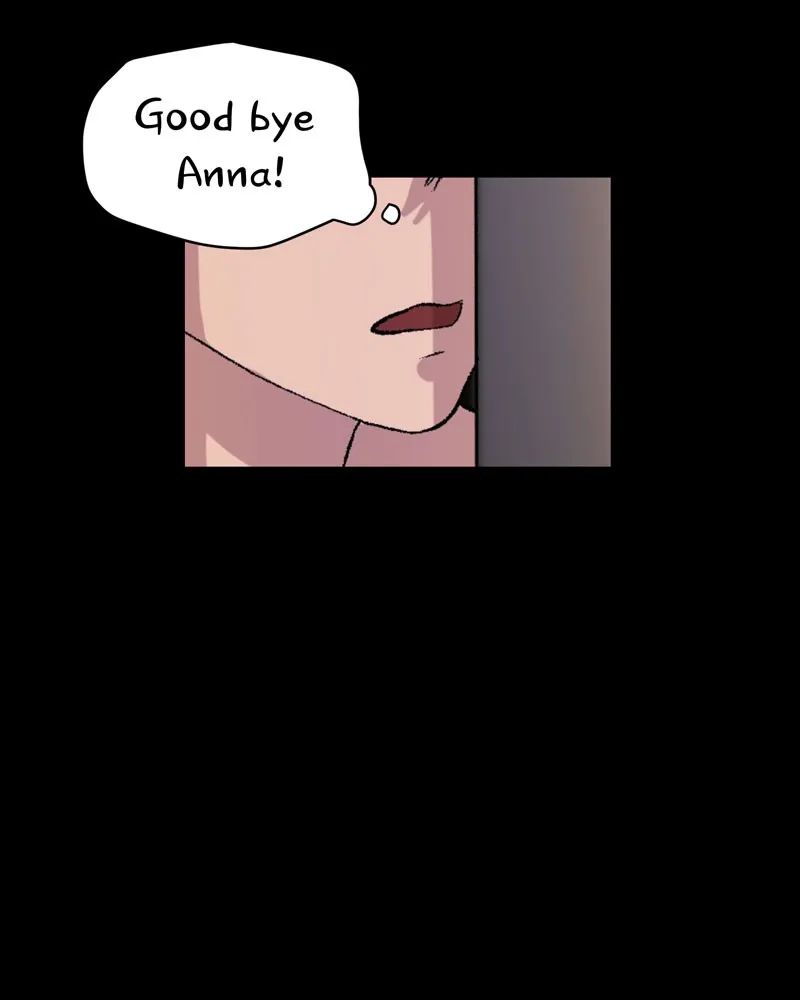 Fluffy Boyfriend Chapter 3 page 24 - 