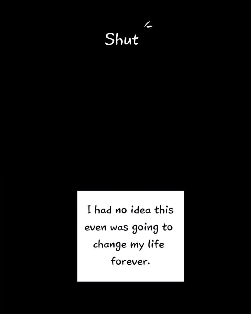 Fluffy Boyfriend Chapter 3 page 25 - 