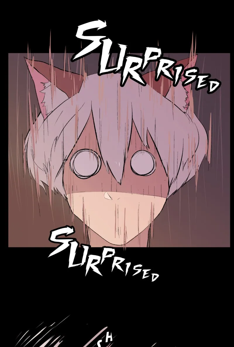 Fluffy Boyfriend Chapter 3 page 4 - 