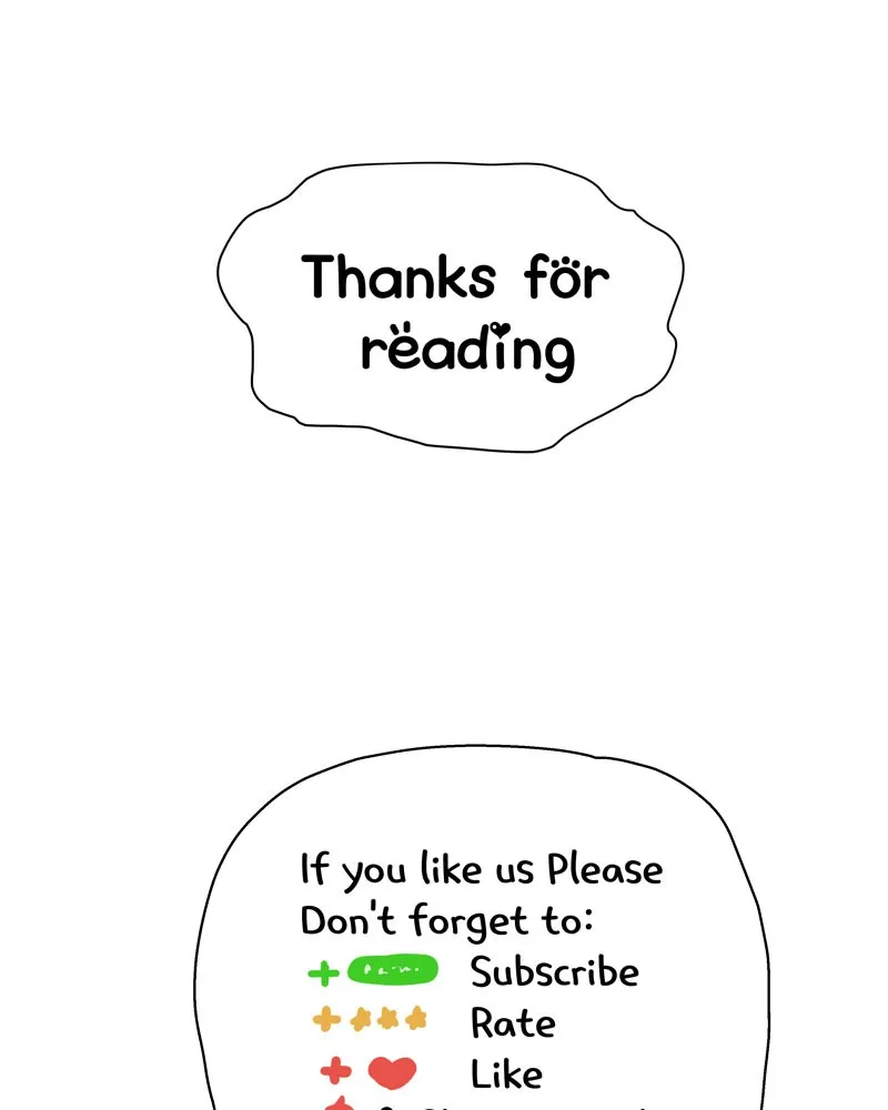 Fluffy Boyfriend Chapter 3 page 33 - 