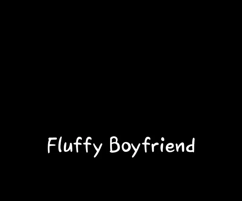Fluffy Boyfriend Chapter 3 page 9 - 