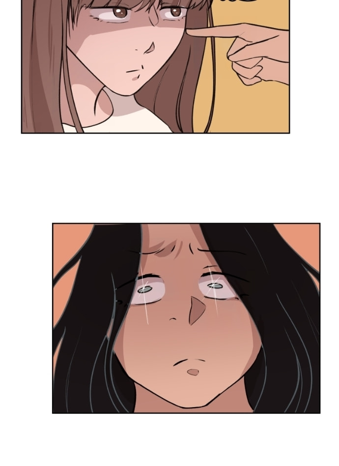 Fluffy Boyfriend Chapter 30 page 13 - 