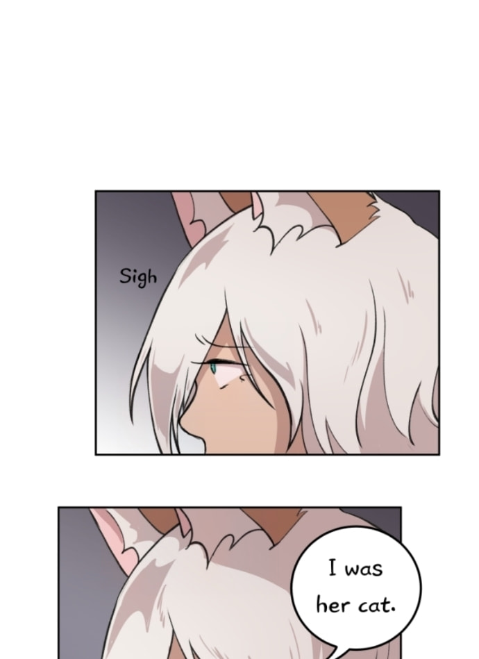 Fluffy Boyfriend Chapter 30 page 14 - 
