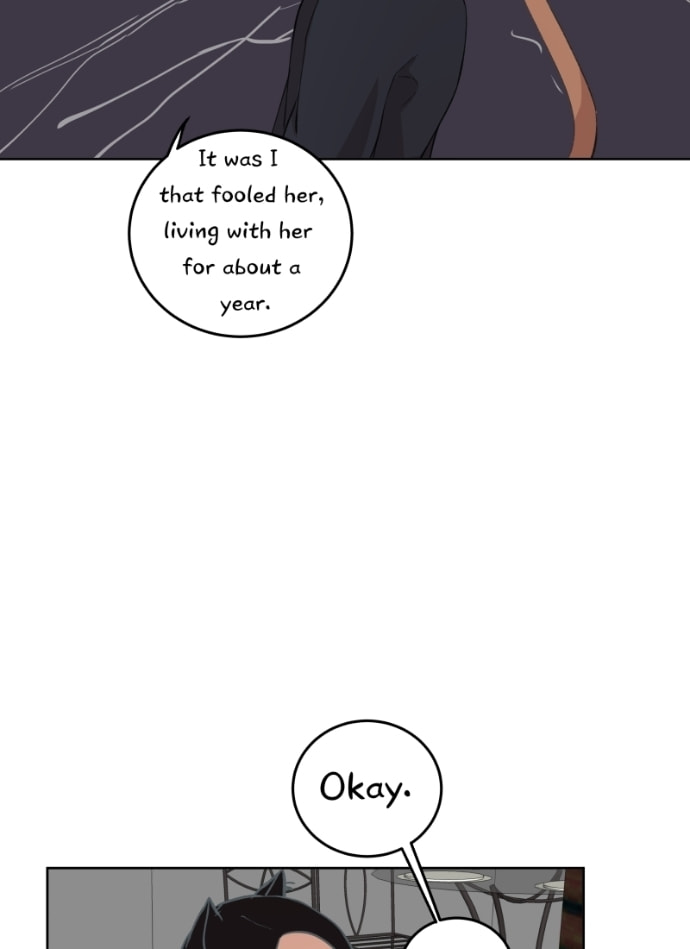 Fluffy Boyfriend Chapter 30 page 16 - 