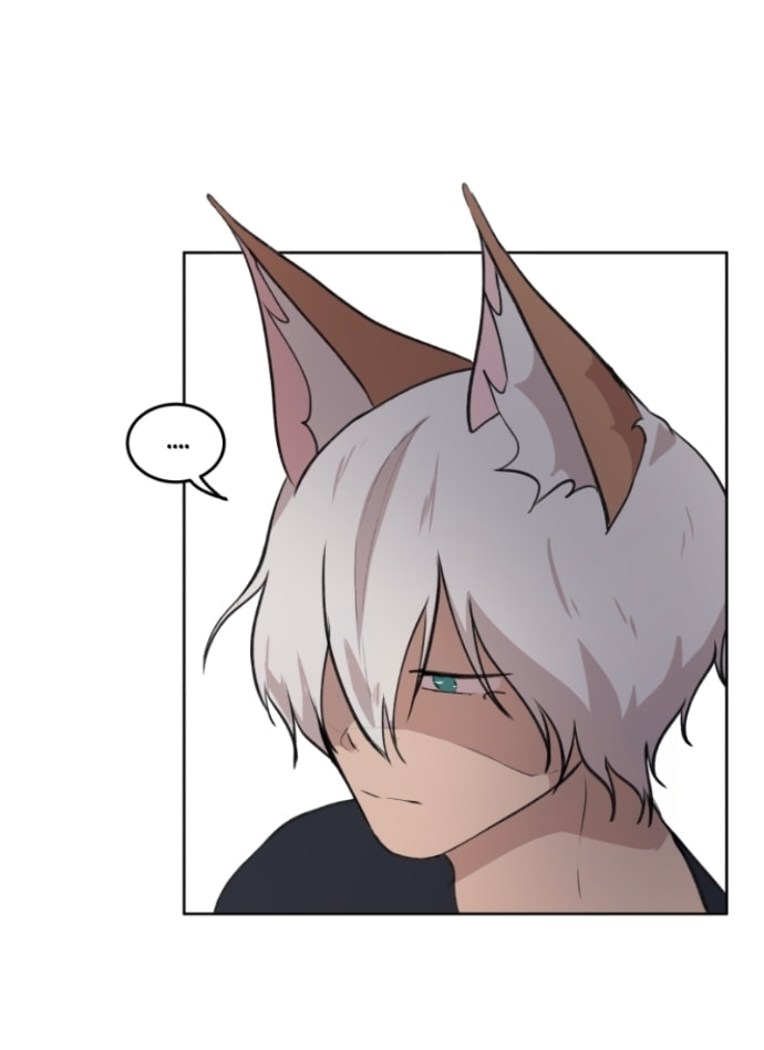 Fluffy Boyfriend Chapter 30 page 19 - 