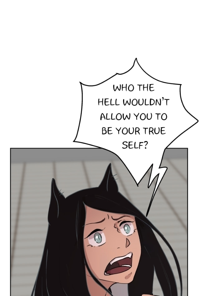 Fluffy Boyfriend Chapter 30 page 30 - 