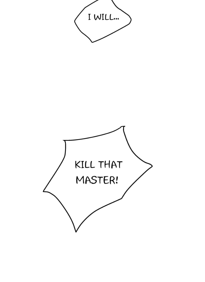 Fluffy Boyfriend Chapter 30 page 34 - 