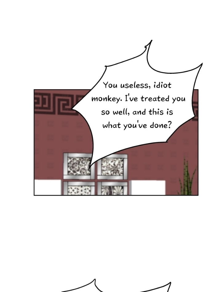 Fluffy Boyfriend Chapter 30 page 36 - 