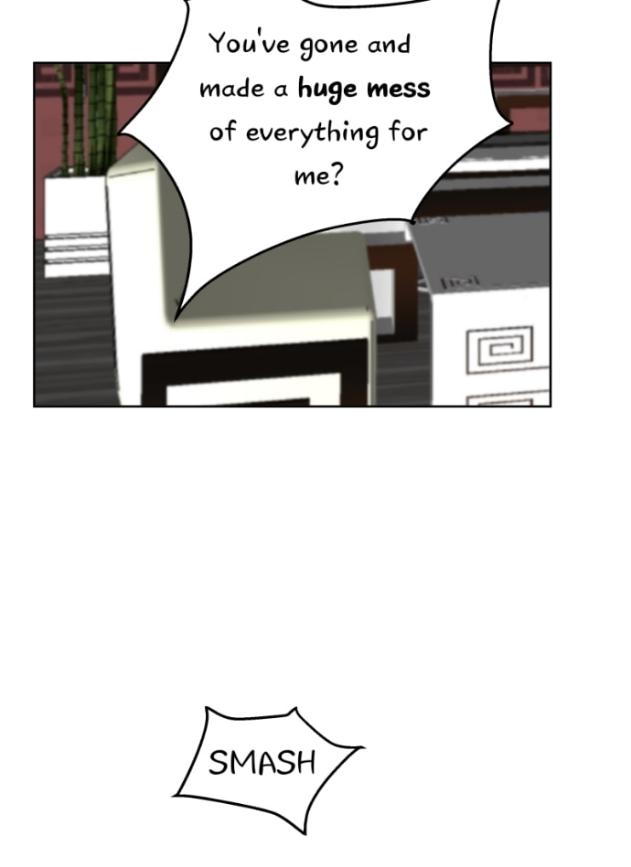Fluffy Boyfriend Chapter 30 page 37 - 