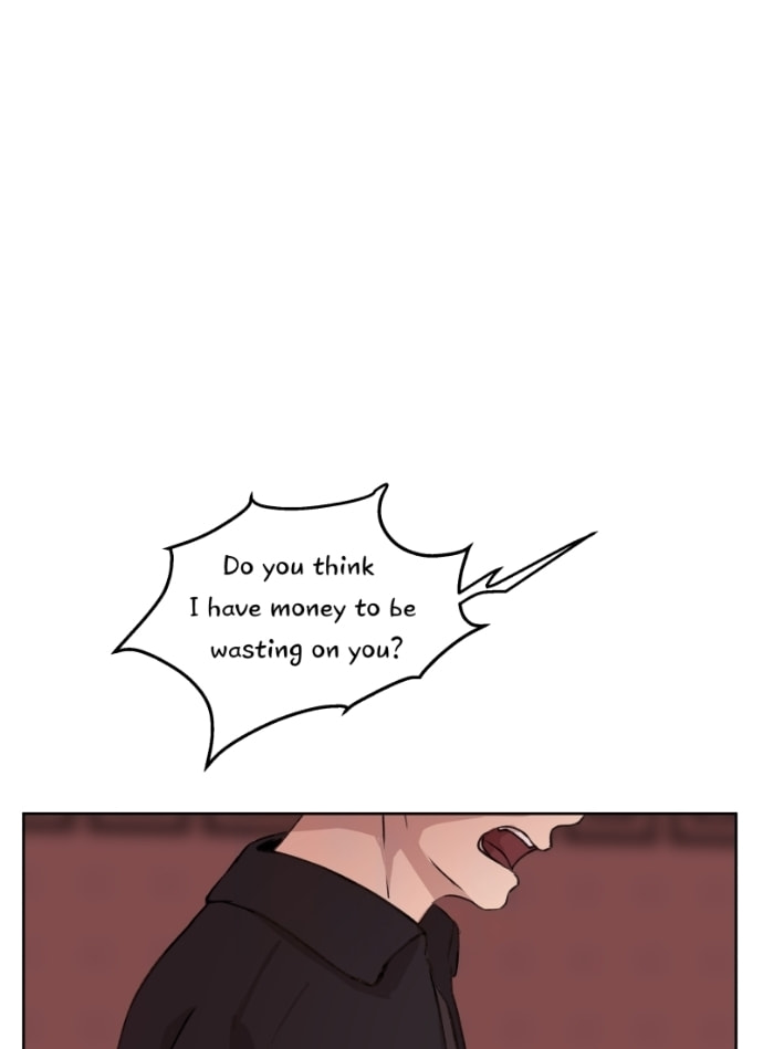 Fluffy Boyfriend Chapter 30 page 38 - 