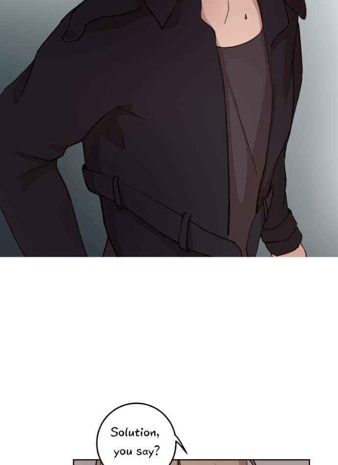 Fluffy Boyfriend Chapter 30 page 44 - 