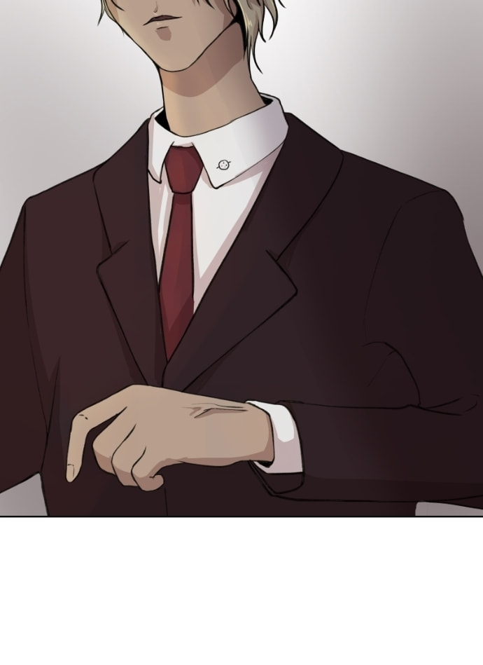 Fluffy Boyfriend Chapter 30 page 48 - 