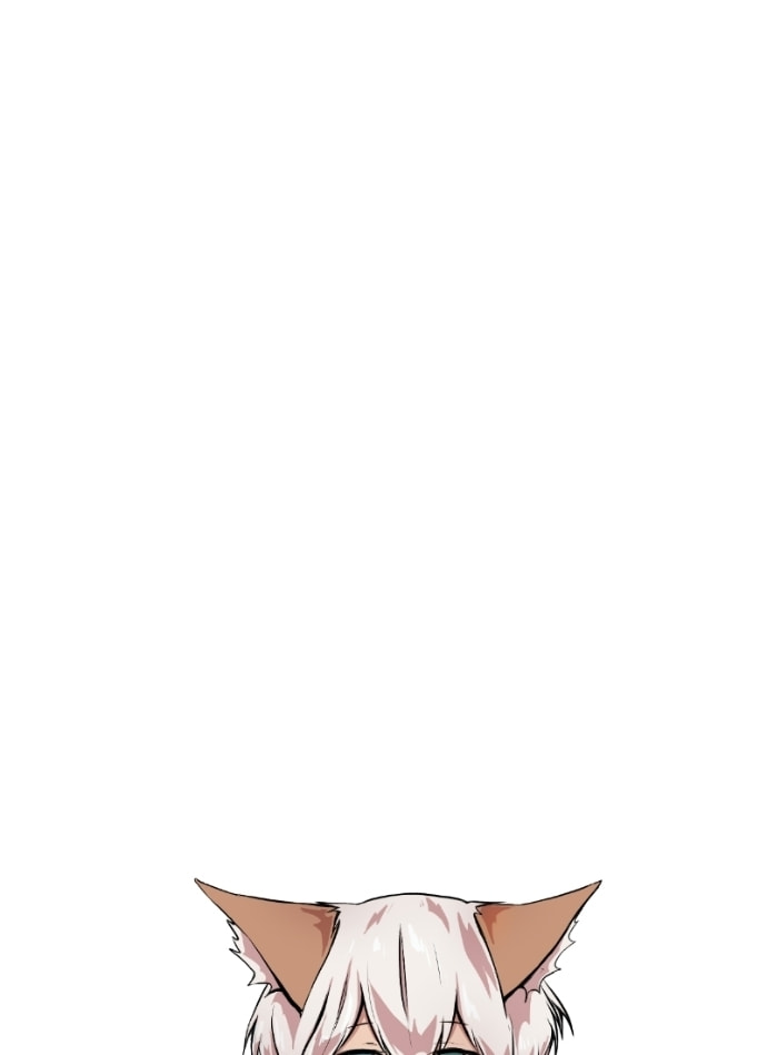 Fluffy Boyfriend Chapter 30 page 50 - 