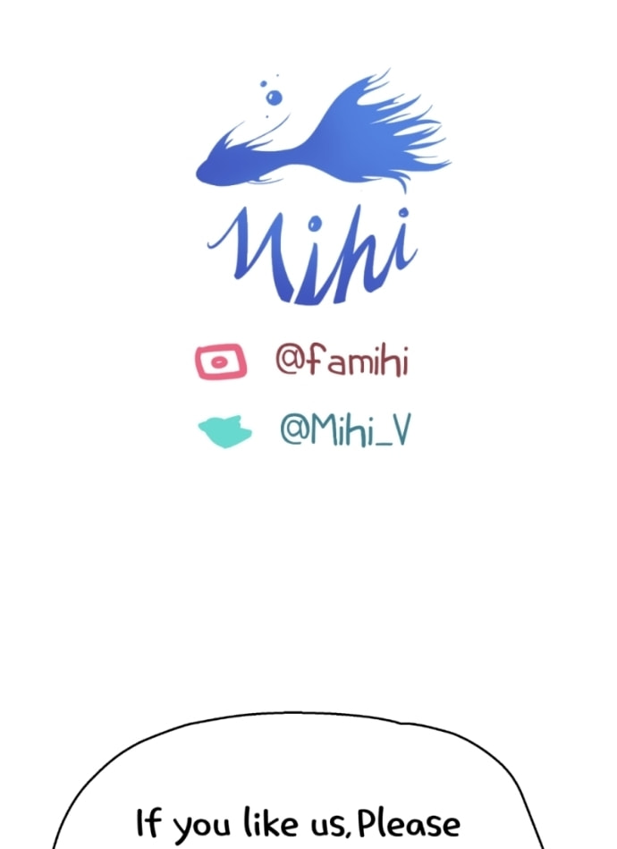 Fluffy Boyfriend Chapter 30 page 52 - 