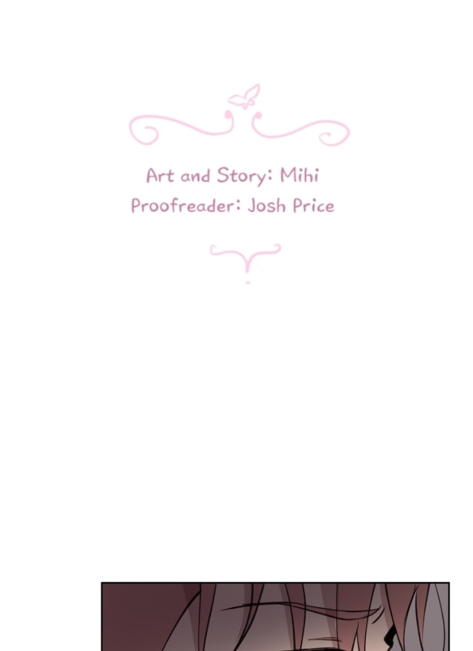 Fluffy Boyfriend Chapter 31 page 12 - 