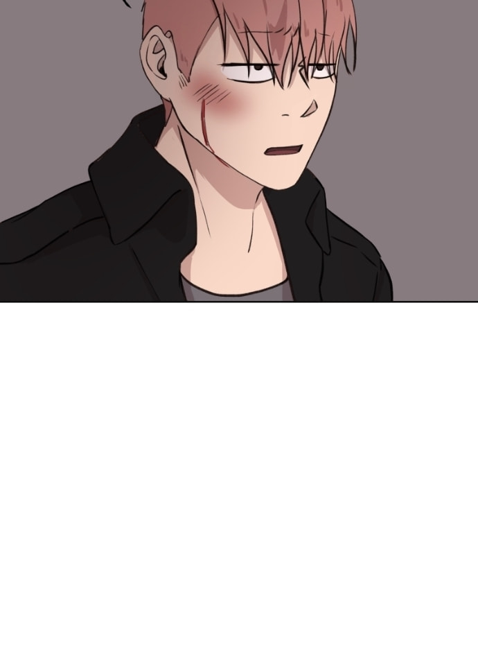 Fluffy Boyfriend Chapter 31 page 14 - 