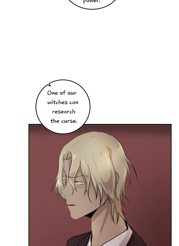 Fluffy Boyfriend Chapter 31 page 17 - 