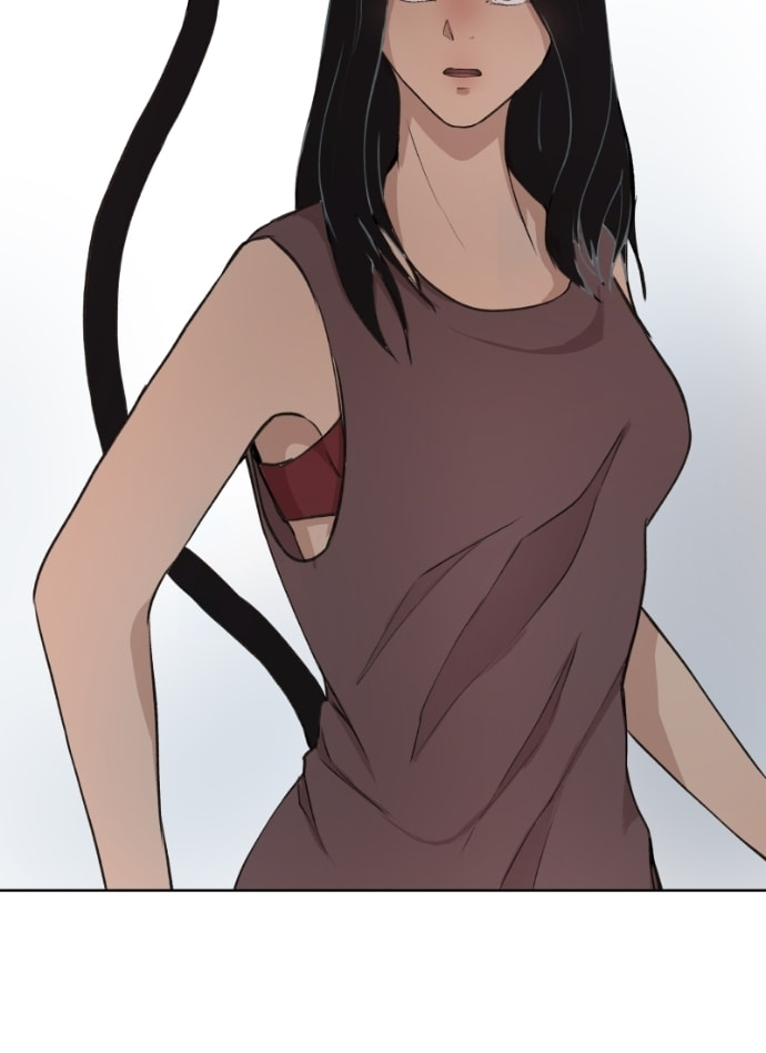Fluffy Boyfriend Chapter 31 page 35 - 
