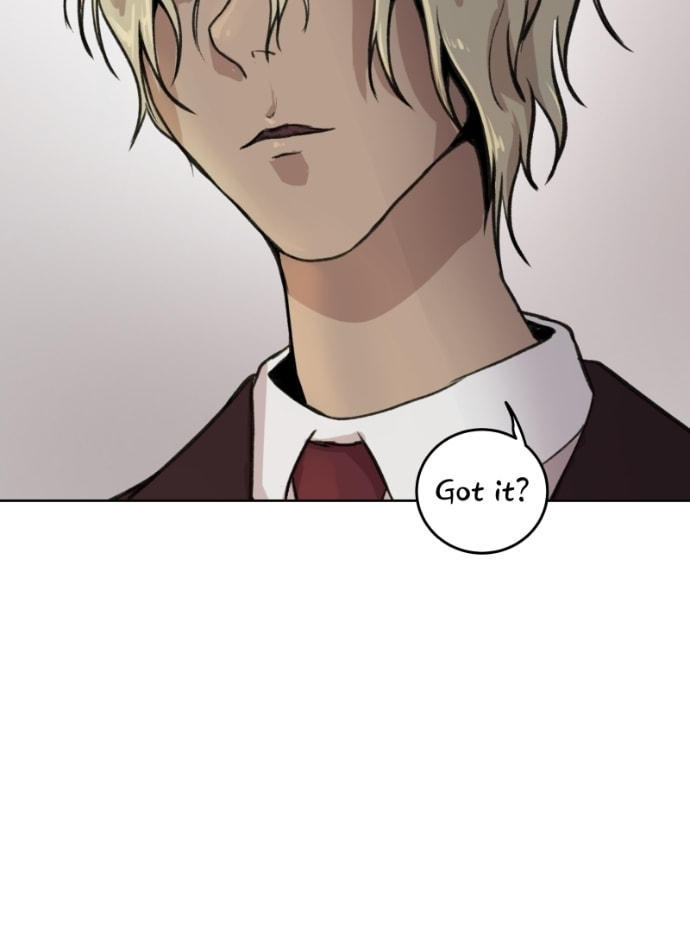 Fluffy Boyfriend Chapter 31 page 7 - 