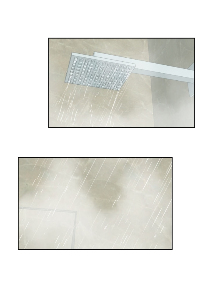 Fluffy Boyfriend Chapter 32 page 14 - 